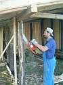 20100609 005